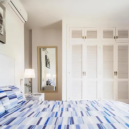 Villa La Sella Pedreguer