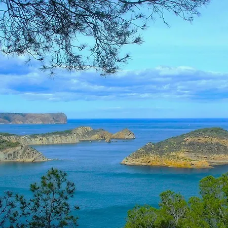 Villa La Sella