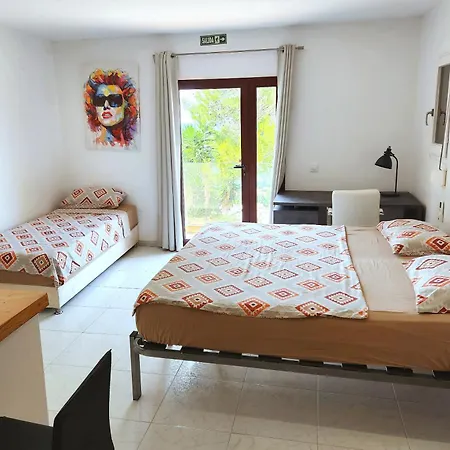 Villa La Sella *