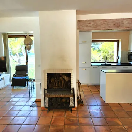La Sella Villa Pedreguer